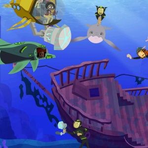 Meet your Posher, Josie